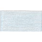 Fil DMC Petra n°5-54462