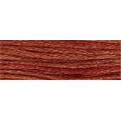 Gingersnap - GA 7034 (Eq. DMC 3826)