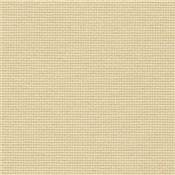 Lin 11 fils/cm beige DC48-3866