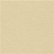 Lin 11 fils/cm beige DC48-3866