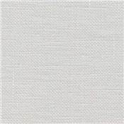 Lin 12 Fils Belfast gris clair, Dim: 1 m