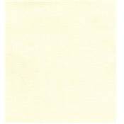 Lin 22 fils Kingston crème pour broderie traditionnelle, Dim: 45 x 45 cm