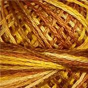 Coton M81 Backyard Honeycomb