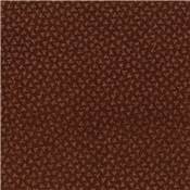 Tissu High Meadow Farm 3046-01 - Lynette Anderson - par 10cm