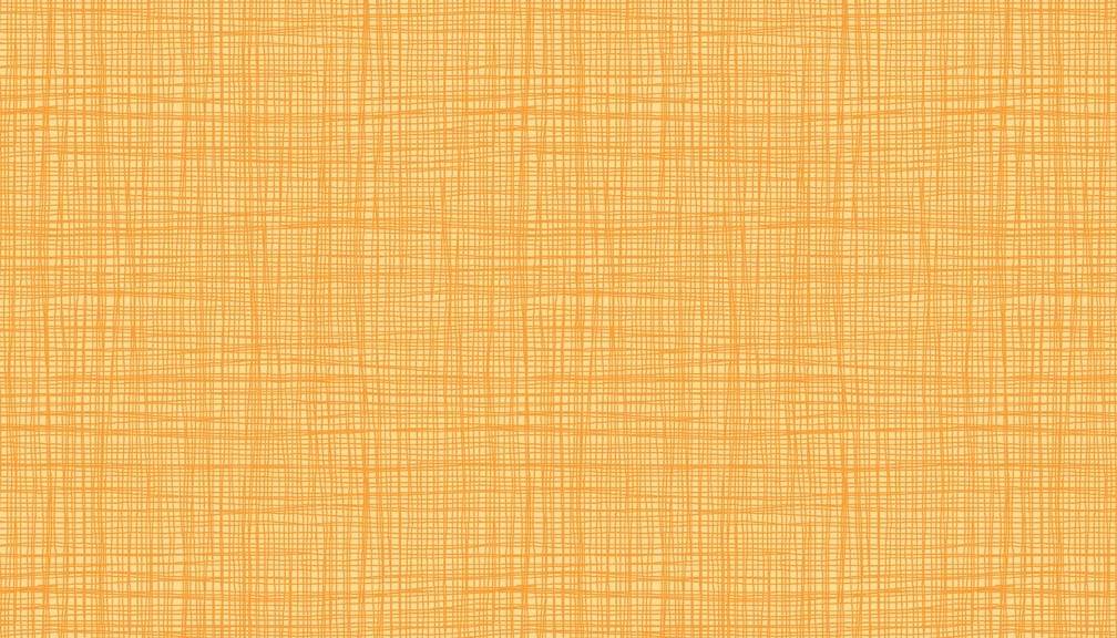 Tissu Linea Tonal Sunshine par 10cm - 1525Y3
