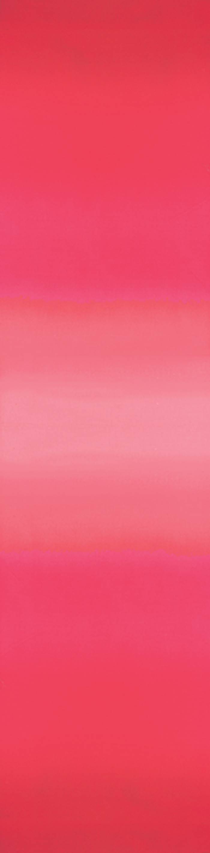 Tissu ombre Hot Pink de V&CO 10800-14 - par 10cm