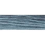 Tropical Ocean - GA 0920 (Eq. DMC 926 ou 598)