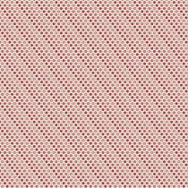 Tissu super bloom Raindrops baby pink  par 10 cm