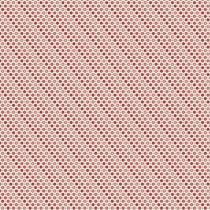 Tissu super bloom Raindrops baby pink  par 10 cm