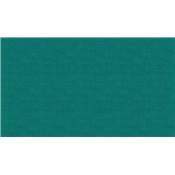 1473-T8 LINEN TEXTURE TEAL tissu par 10cm