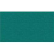 1473-T8 LINEN TEXTURE TEAL tissu par 10cm