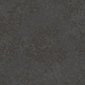 Tissu spraytime Charcoal par 10 cm