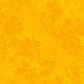 Tissu spraytime Bright yelow par 10 cm