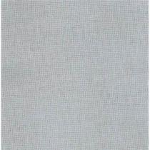 12 fils - murano gris moyen par 10 cm 3984-705
