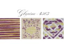 4503 - Glycine