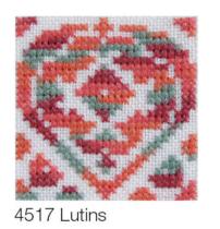 4517 - Lutins