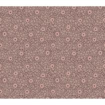 Tissu STOF Quilters Basic Harmony 4520-502 - 