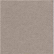 Aïda 7 pts/cm taupe 3793-3021, Dim: 50 cm
