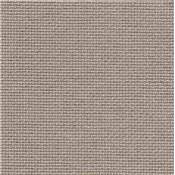 Aïda 7 pts/cm taupe 3793-3021, Dim: 50 cm