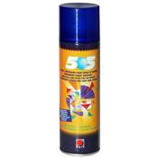 Colle 505 repositionnable