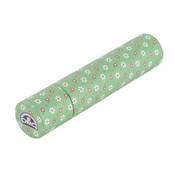 Etui à crochets - U1846 vert