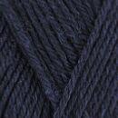 Laine idéal Bergère de France coloris marin