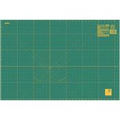Plaque de coupe Olfa 60 x 45cm - 611374