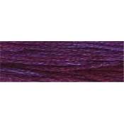 Royal Purple - GA 0840 (Eq. DMC 939 ou 550)