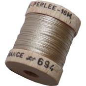 Soie Perlée 16m - 694