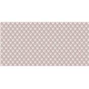Tissu confection 160cm TC210 - par 10cm