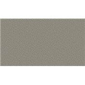 Tissu gris 8630-C par tranche de 10cm