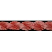 1093   Ocean Coral
