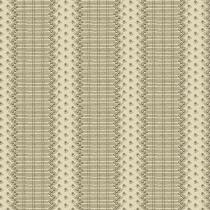 Tissu super bloom Queen annes lace par 10 cm