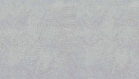 Dimples Pale silver 1867-C5 par 10 cm