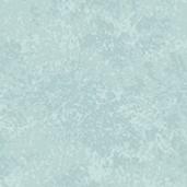 Tissu spraytime Smoke par 10 cm