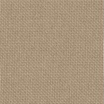 12 fils - murano beige écru par 10 cm 3984-779