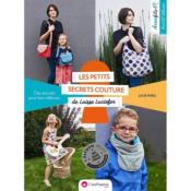 Les petits secrets couture de laisse luciefer