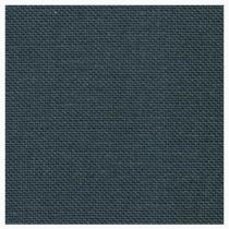Lin 14 Fils Edinburgh  gris anthracite- 3217-7026, Dim: 1 m