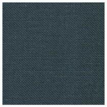 Lin 14 Fils Edinburgh  gris anthracite- 3217-7026, Dim: 1 m