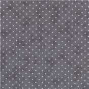 Essential Dots 122 Graphite