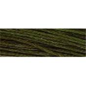 Forest Glade - GA 0190 (Eq. DMC 937)