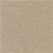 Lin 16 fils Newcastle taupe