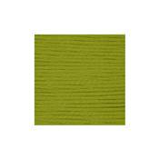 Perlé 5 - vert olive 470 25m