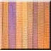 Ruban de soie - 42 DESERT SANDS, Largeur R: 7mm