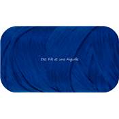 Soie ovale 30m - 1445