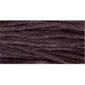 Soot - GA 1050 (Eq. DMC 535 ou 3799)