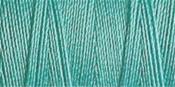 Fil  broder et  quilter Gtermann Sulky coton 300m - 1046