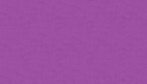 1473-L4 Linen texture Hyacinth par 10 cm