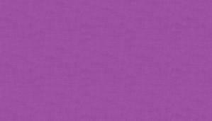 1473-L4 Linen texture Hyacinth par 10 cm