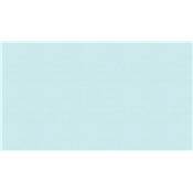 1473-B2 LINEN TEXTURE BABY BLUE tissu par 10cm